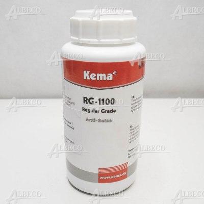 Kema RG-1100