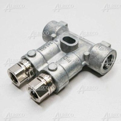 LL/342-500-22000-ZZ
