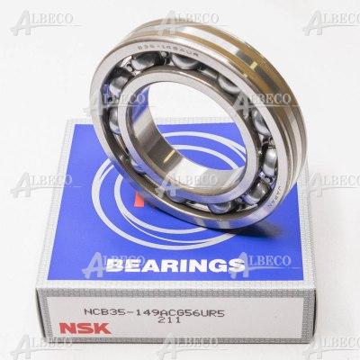NC B35-149 A CG56