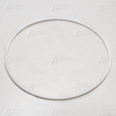 Uszczelka teflonowa 98x103x1,5