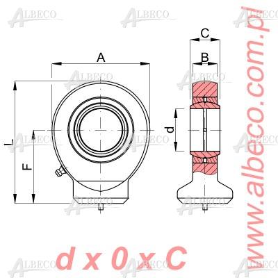 FS20C