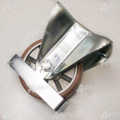 BH-ALB 125K-3-FS