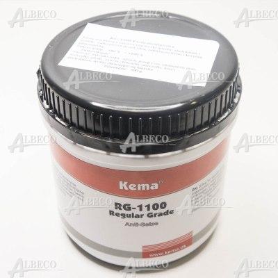 Kema RG-1100