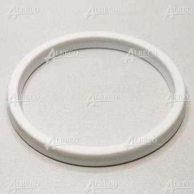DK 139 70,6x80x7,1u PTFE GF25