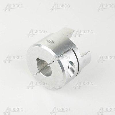 GESM24/28F20C