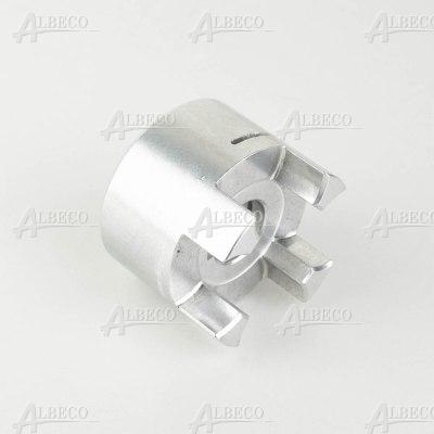 GESM24/28F20C
