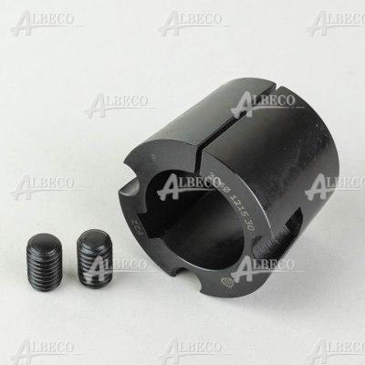TAPER LOCK 1215-30