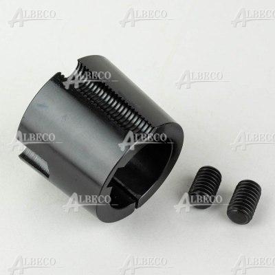 TAPER LOCK 1215-30