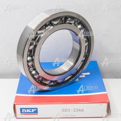 BB1-3346