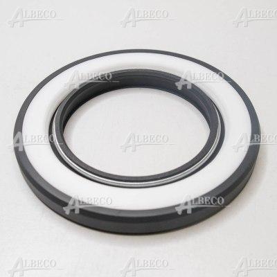 R02-R 50x80x8 EPDM