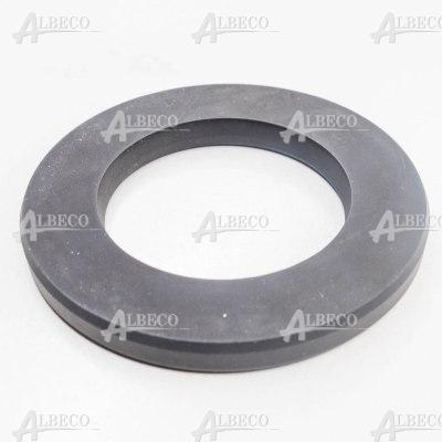 R02-R 50x80x8 EPDM
