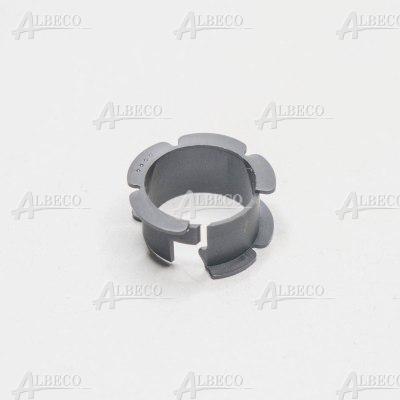MDM-1213-06
