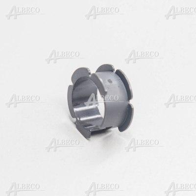 MDM-1213-06