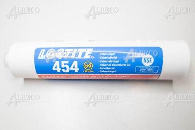 Loctite 454