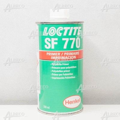 Loctite 770