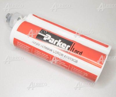LORD 410/19GB