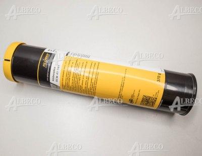 Klüberplex BEM 41-141