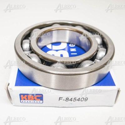 F-845409.KL