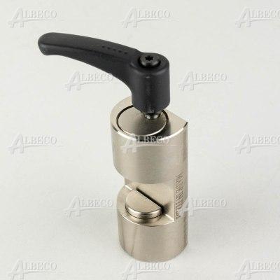 FRC MAN 25 T03 LT