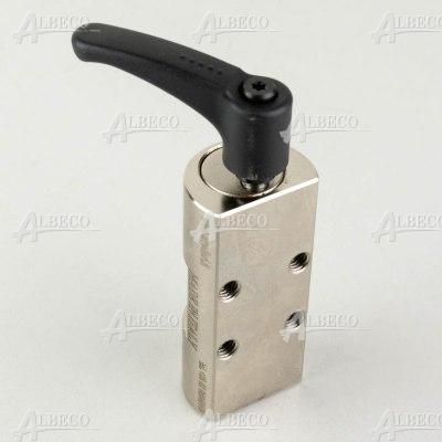 FRC MAN 25 T03 LT