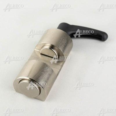 FRC MAN 25 T03 LT