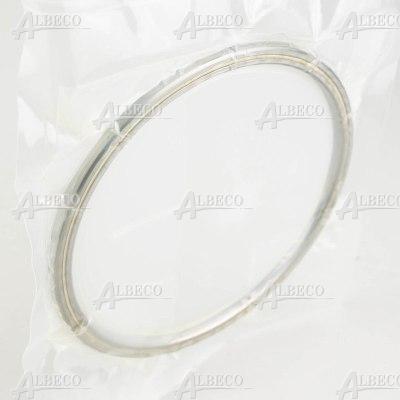 KA 050 CPO