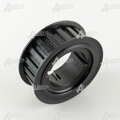 20 L 075 (1108)