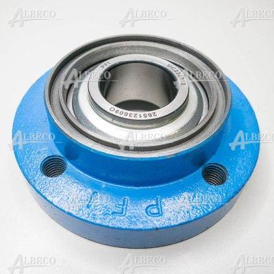UCFC232812