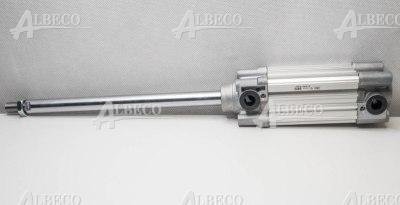 CP96C40-OAV448-50
