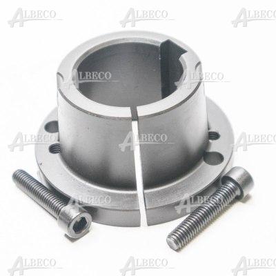 R 6035 A55