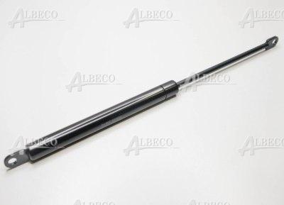 Lift-O-Mat 082627