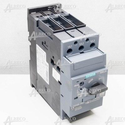 3RV2031-4UA10