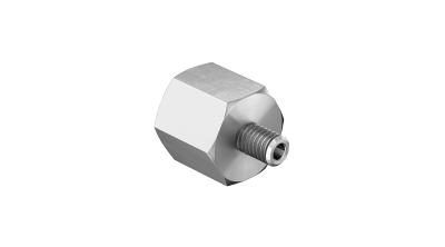 ARCALUB-C1.NIPPLE-M8-G1/4