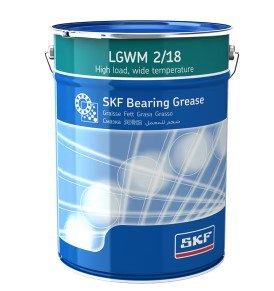 LGWM 2