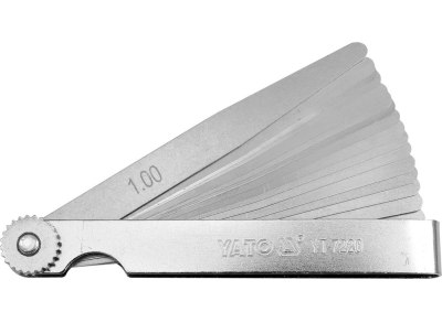 YT-7220
