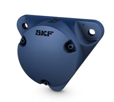 FNL 508 A