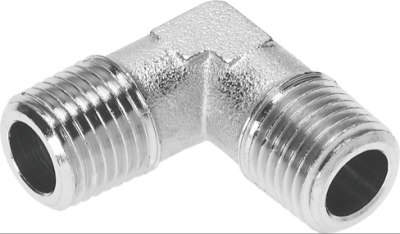 NPFC-L-2R14-M