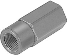 AD-M6-1/4