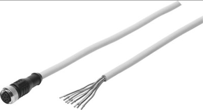 SIM-M12-8GD-15-PU