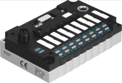 CPV10-GE-DI02-8