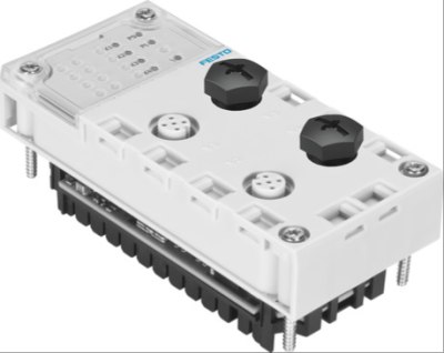 CPX-CTEL-2-M12-5POL-LK