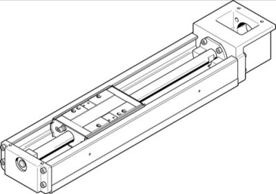 EGSK-46-500-20P