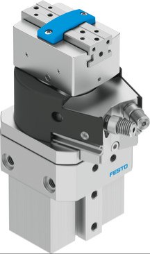 HGDS-PP-16-P-A-B