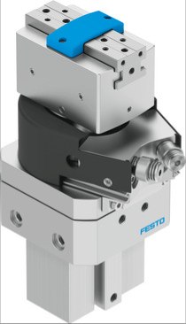 HGDS-PP-20-P-A-B