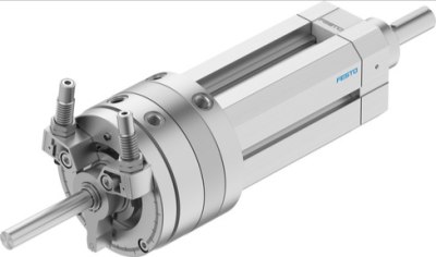 DSL-32-40-270-CC-A-S2-KF-B