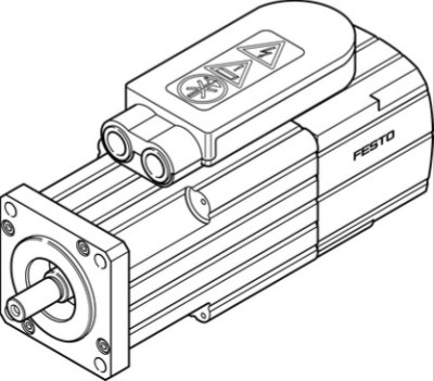 EMMS-AS-55-M-HS-TMB
