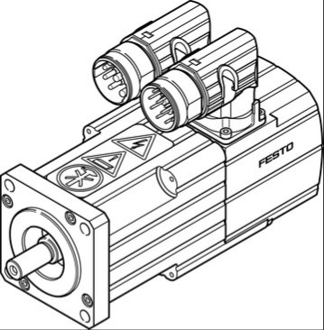 EMMS-AS-55-S-HS-RRB