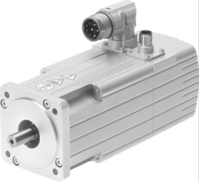 EMMS-AS-70-MK-LS-RMB