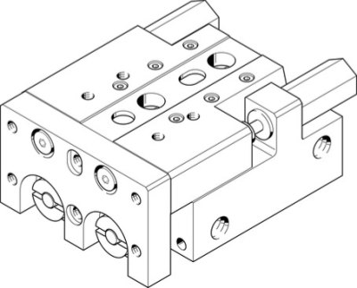 SLT-25-30-A-CC-B