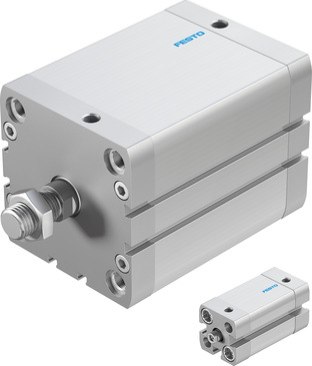 ADN-50-260-A-P-A